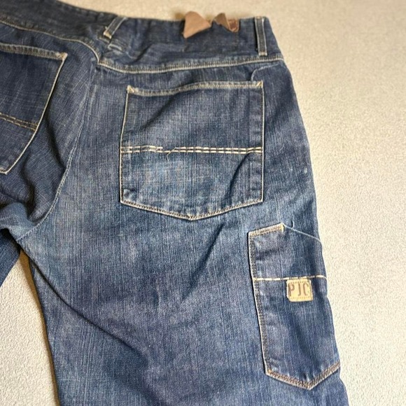 Polo Jeans Company Size 38 - Picture 3 of 6